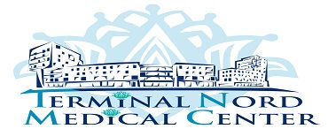 terminal nord medical center centro medico udine